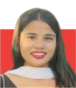 Fiza