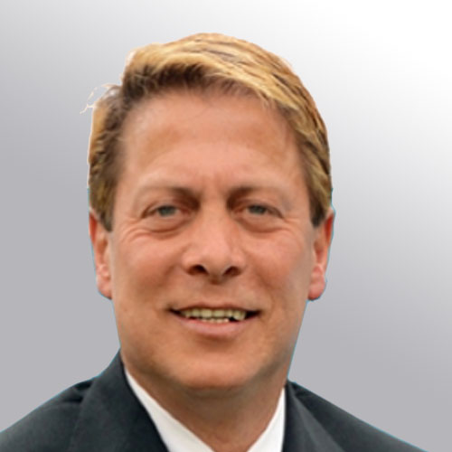 Ron-Kronen