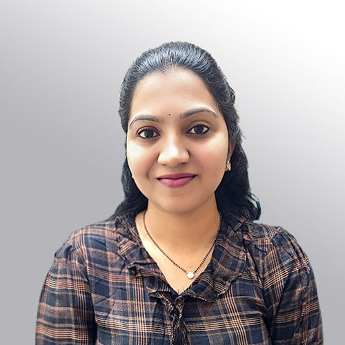 Sanjana-a