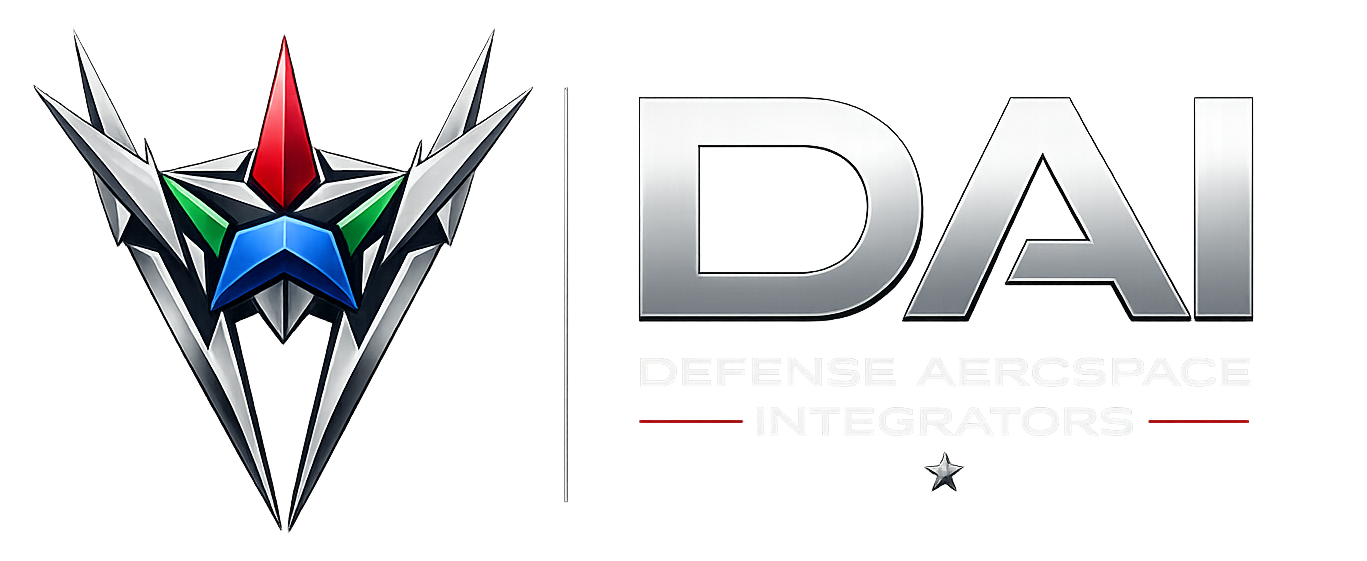 DIAnewLogo