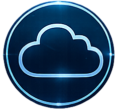 daicloud