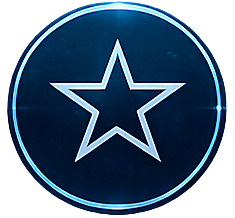 daistar